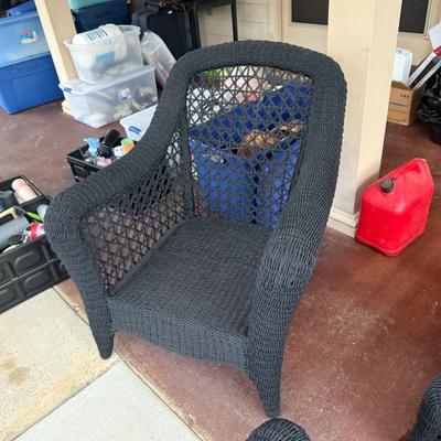 Sale Photo Thumbnail #162