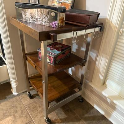 Sale Photo Thumbnail #2