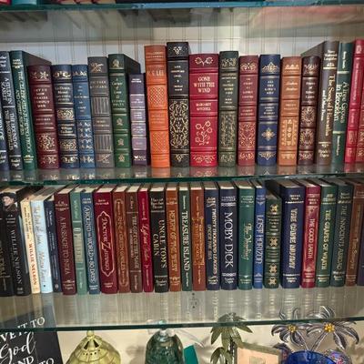 Sale Photo Thumbnail #31