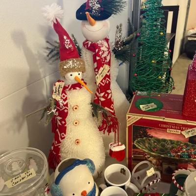 Sale Photo Thumbnail #131