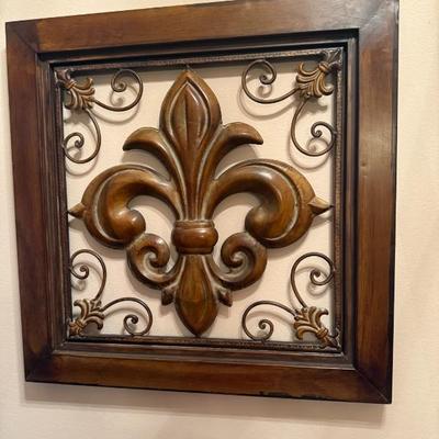 Sale Photo Thumbnail #89