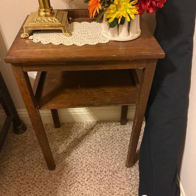 Sale Photo Thumbnail #152