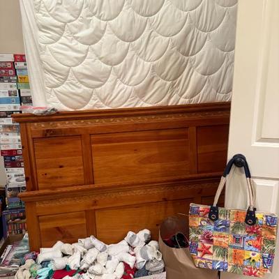 Sale Photo Thumbnail #58