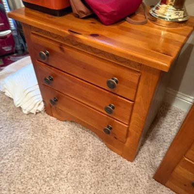 Sale Photo Thumbnail #60