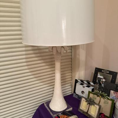 Sale Photo Thumbnail #63