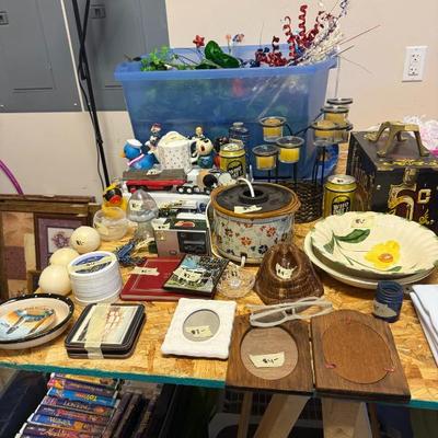 Sale Photo Thumbnail #97