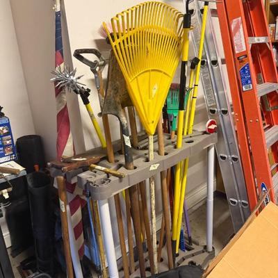 Sale Photo Thumbnail #115