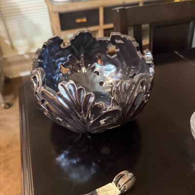 Sale Photo Thumbnail #77