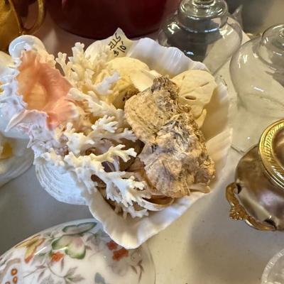 Sale Photo Thumbnail #105