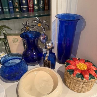 Sale Photo Thumbnail #33