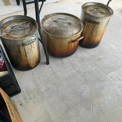 Sale Photo Thumbnail #155