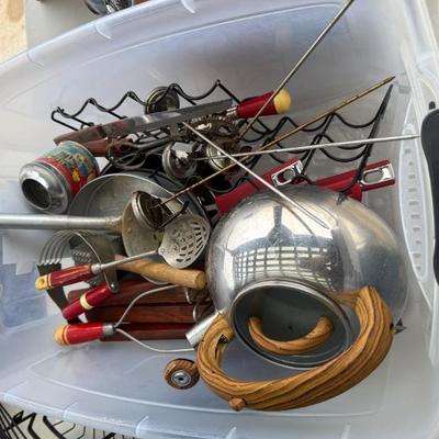 Sale Photo Thumbnail #156