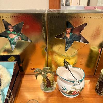 Sale Photo Thumbnail #44