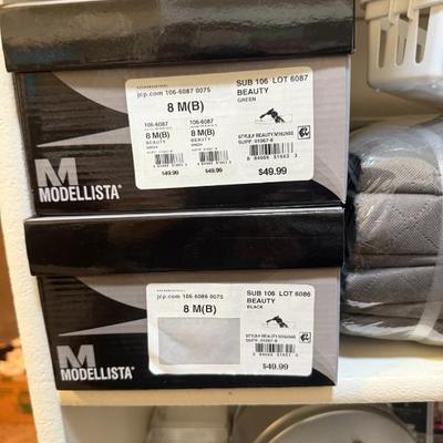 Sale Photo Thumbnail #41