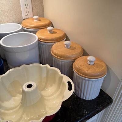 Sale Photo Thumbnail #8