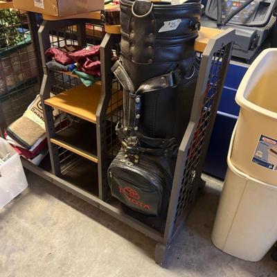 Sale Photo Thumbnail #121