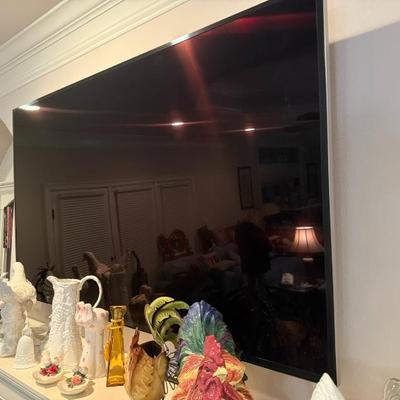 Sale Photo Thumbnail #90