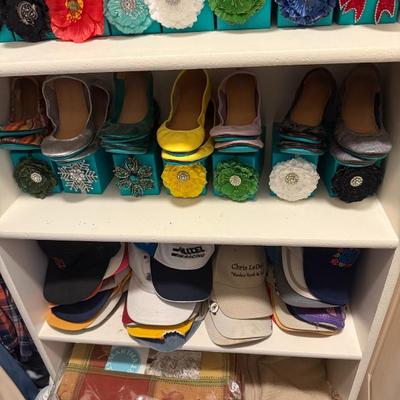 Sale Photo Thumbnail #40