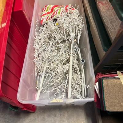 Sale Photo Thumbnail #114