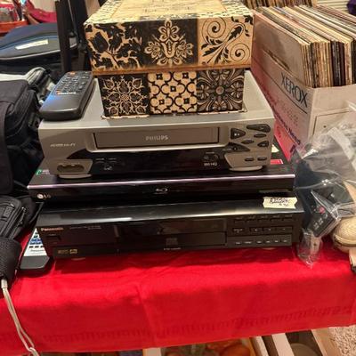 Sale Photo Thumbnail #57