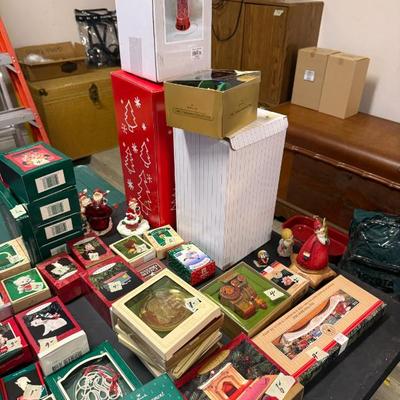 Sale Photo Thumbnail #113