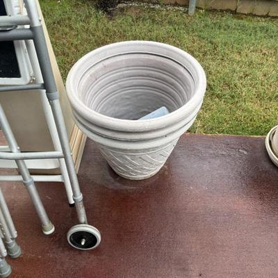 Sale Photo Thumbnail #167