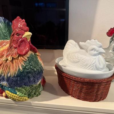 Sale Photo Thumbnail #30