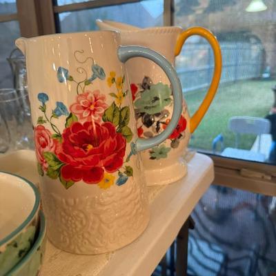 Sale Photo Thumbnail #18