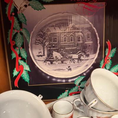 Sale Photo Thumbnail #25