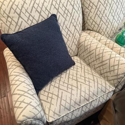 Sale Photo Thumbnail #81