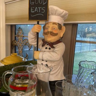 Sale Photo Thumbnail #19