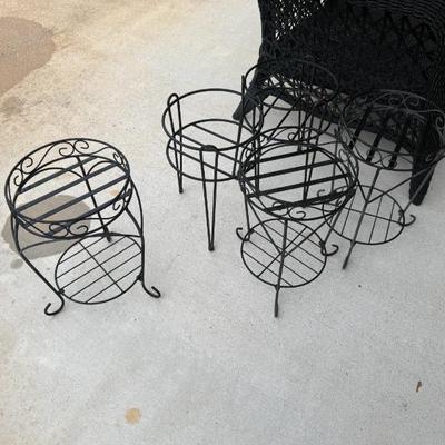 Sale Photo Thumbnail #160