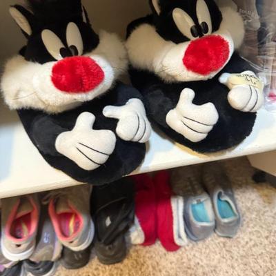 Sale Photo Thumbnail #42