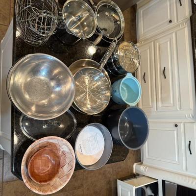 Sale Photo Thumbnail #79