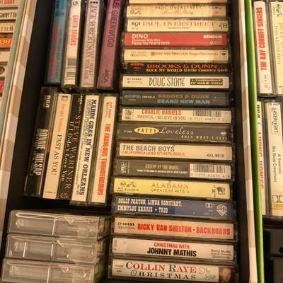 Sale Photo Thumbnail #140