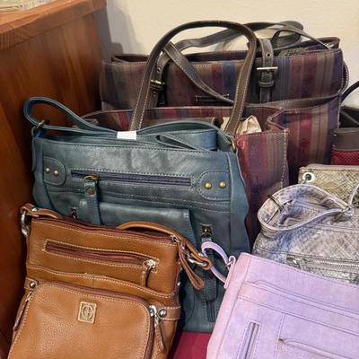 Sale Photo Thumbnail #52