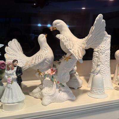 Sale Photo Thumbnail #91