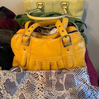 Sale Photo Thumbnail #49