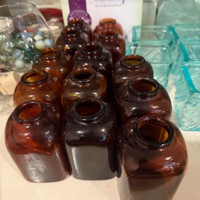 Sale Photo Thumbnail #34