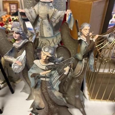 Sale Photo Thumbnail #129