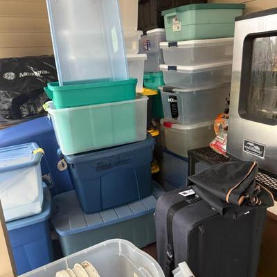 Sale Photo Thumbnail #173