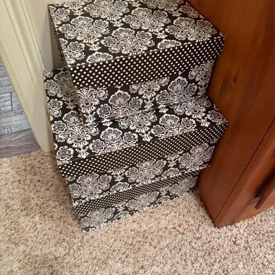 Sale Photo Thumbnail #66