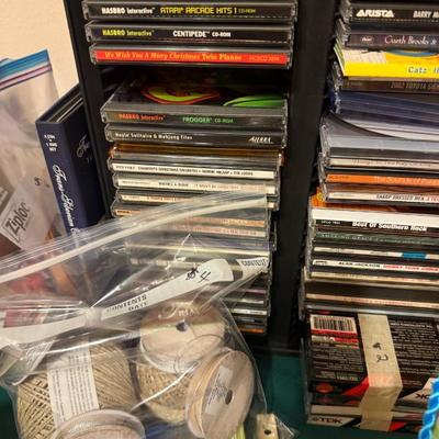 Sale Photo Thumbnail #144