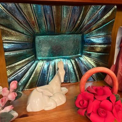 Sale Photo Thumbnail #88