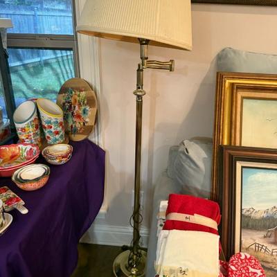 Sale Photo Thumbnail #75