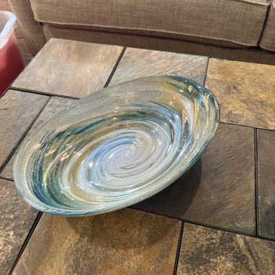 Sale Photo Thumbnail #29