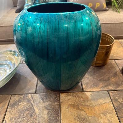 Sale Photo Thumbnail #28