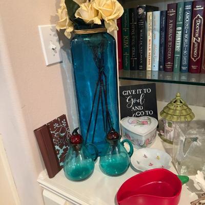 Sale Photo Thumbnail #32