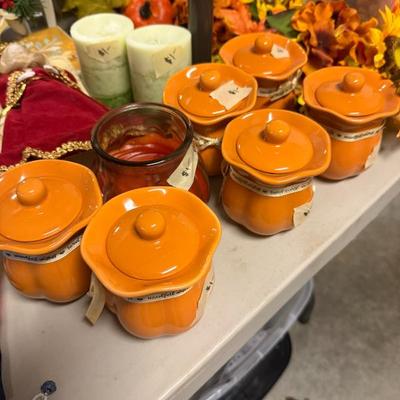 Sale Photo Thumbnail #106