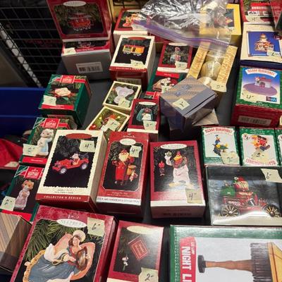 Sale Photo Thumbnail #110